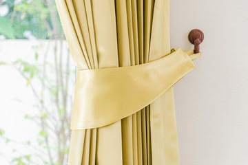 <span style="font-weight: bold;">РИМСКИЕ ШТОРЫ</span>