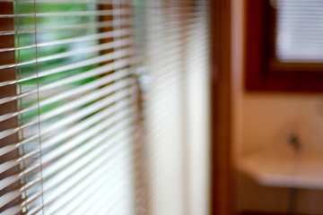 <span style="font-weight: bold;">ШТОРЫ ДЛЯ ГОСТИННОЙ</span>